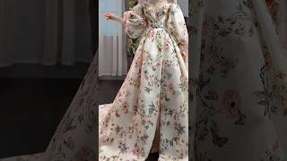 2025 Wedding Dress Trends What to Expect fashion foryou [upl. by Einahteb]