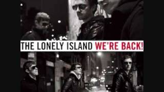 The Lonely Island  Were Back Official HQ version with Lyrics [upl. by Bremser]