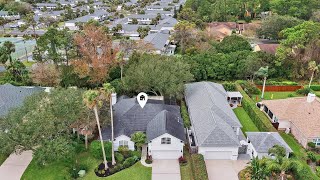 148 Coastal Oak Cir Ponte Vedra Beach FL [upl. by Abey]