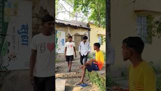 Ai Chele Ta Biyer Jonno Bitichela Khuje Bulchhe darun funny sadi comedy short viralshort [upl. by Rohpotsirhc]