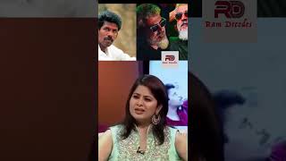 Bala arrogant reply to anchor sangeethaAjith naan kadavul issue🤔🤔🤔 [upl. by Rice]