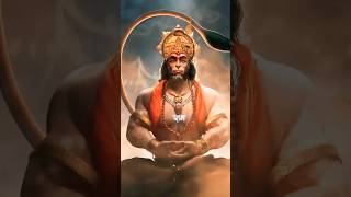 Aisa Mantra Jo Hanuman Ji ko turant prakat kar dega story motivation factsinhin🚩🚩🚩🕉️🕉️🕉️🕉️🕉️🚩🚩🚩 [upl. by Eenwahs]