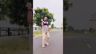 ESWAR  BalayyaBabu  Haie Haie Song 🤪I balayya trending shortsfeed viralshorts comedy funny [upl. by Moyers]