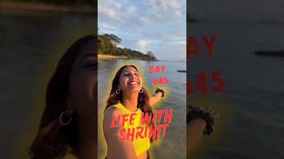 Lws day 6451000 for trip planning contact no 8700183095 shrihitt vlog [upl. by White]