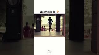 ABATO KUCHHA BANKARHI AAVUGABEST MOVIES 👌🕛 [upl. by Julienne]