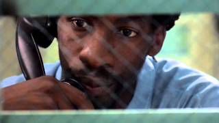 Menace II Society 1993 Jail sequence HD [upl. by Fielding458]