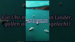 Ein Millionärsplan… Finnel  Geringverdiener Lyricsshorts songs music musiclyrics germansong [upl. by Oeramed]