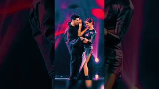 iShare tere Guru Randhawa short video gururandhawa trending shorts [upl. by Ronal]