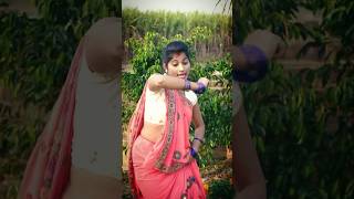 Lashkara lashkara hindi trendingshorts instagram reels dance viral shorts old trending [upl. by Araid]