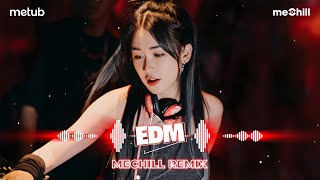 Ngày Hôm Nay Anh Say Cạnh Kế Bên Là Ly Rượu Cay Remix  Hôm Nay Anh Say Remix  Nhạc Remix Tiktok [upl. by Haden442]