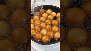 How to make puff puff puffpuff [upl. by Tressia]