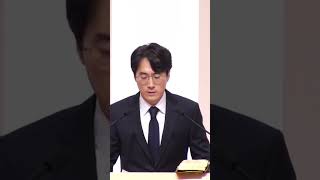 나를 보살피시는 하나님창16716허성영목사향기로운교회2024728주일예배설교영상 [upl. by Ecirrehs]