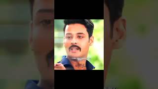 Mera balam thanedar short video🥰🥰🥰 [upl. by Rooke851]