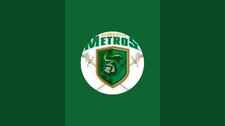 Sioux City Metros Hockey Team Midwest pre season [upl. by Notled627]