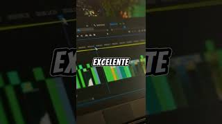 EL mejor EDITOR de VÍDEOS para PC ediciondevideos [upl. by Tory]