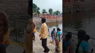 Shri Vel Murugan Thiruthani video in ShortsVel Murugan Haro Hara🙏🙏 vetri Vela Murugaiah haro hara [upl. by Yajnas170]