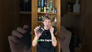 The Most Hyped Fragrance YSL Y EDP Review fragranceknowledge [upl. by Caffrey]