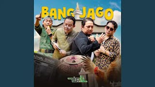 Wali Band  Bang Jago Official1 [upl. by Hambley946]