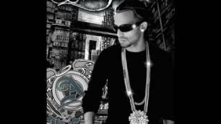 Arcangel ft Jadiel  Interesadas No New versiónOriginalAbril 2009 [upl. by Sucramd]