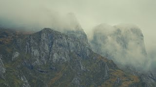 Picos de Europa  CinePrint35 [upl. by Abas745]