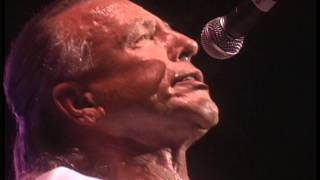 MARK FARNER grand funk railroad Bad Time 2011 LiVe [upl. by Namialus546]