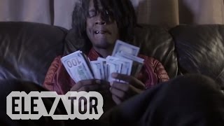 Cdot Honcho  quotA Lotquot Music Video [upl. by Tshombe]