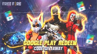 Free Fire MAX  😄 Happy stream  Redeem Code Giveaway  Streaming with [upl. by Wina]