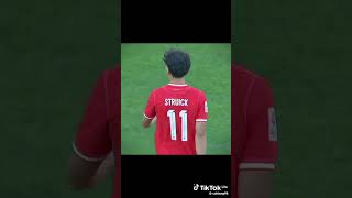 Rafael struik kece [upl. by Niliram]