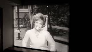 The Lawrence Welk Show  10767 [upl. by Jt]