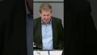 Ralf Stegner spricht Klartext zur AfD spd [upl. by Aihsenyt384]