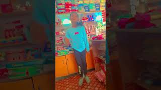 Nadaniyan  muskuranagun gunana dance musicgenre song latest video dance videolike  noni [upl. by Enicul548]