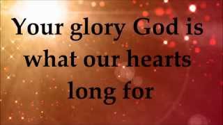 Holy Spirit  Lyrics  Jesus Culture  Kim WalkerSmith  in HD [upl. by Enneirb566]