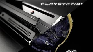 Download Free Music to PS3 Tutorial [upl. by Edyaw]