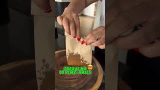 Hacer palomitas caseras tipsandtricks tipsytrucos trucosytips [upl. by Dragone]