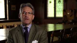 Bonhoeffer Small Group Bible Study by Eric Metaxas  Session One [upl. by Salem]