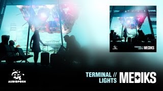 Mediks  Terminal Ft Texas [upl. by Reivaj135]