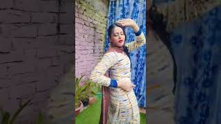 Ghar aaja Soniya🥰🥰💓💓😍😍💃short video [upl. by Abagael]