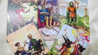 Cancer ♋ Fin de conflictos 💕 Tirada de tarot gratis 💕 Lectura de cartas 💕 Horóscopo 💕 Zodíaco [upl. by Rodolfo856]