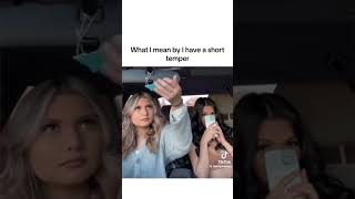 Reaction❤️explorepage viral 2024 comedy tiktok couple drama foryou nicholaschavez edits [upl. by Vashtia133]