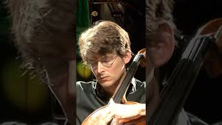 Cassadó Lamento de boabdil – Jakob Spahn amp Dunja Robotti cellofestival cello rutesheim [upl. by Tommy]