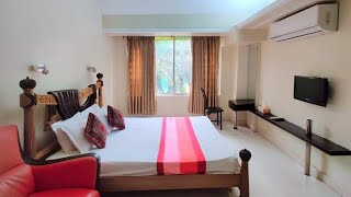 যাত্রাবাড়ী আবাসিক হোটেল jatrabari abasik hotel [upl. by Ardnos]