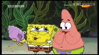 Best of Spongebob Schwammkopf German HD [upl. by Vivia]