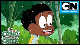 Every Episode Of Season 2 Compilation  Craig Of The Creek  Cartoon Network [upl. by Miran]