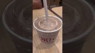 Is Pret A Manger worth your money Review [upl. by Locke]