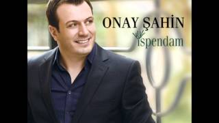 Onay Sahin 2014  Sevdam Sevdalandın Mı Kız Horonu [upl. by Claudio]