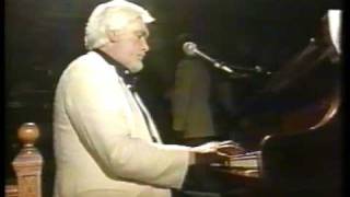 Charlie Rich quotInstrumental 1984quot [upl. by Bari646]