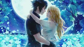 Within temptation  Angels Nightcore [upl. by Callida150]