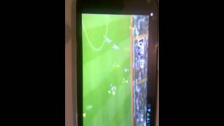 Bein Sports Live HD Android App [upl. by Ojoj105]