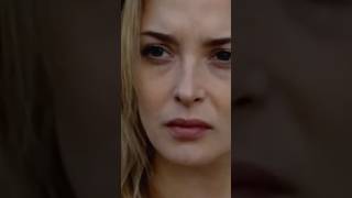 Coherence2013 Movie is Excellent scifi coherence strange movie film moviecritic moviereview [upl. by Enelyar508]