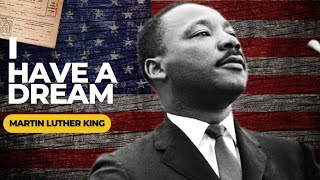 Dr Martin Luther King Jr  A Leader and a Hero [upl. by Parthenia132]